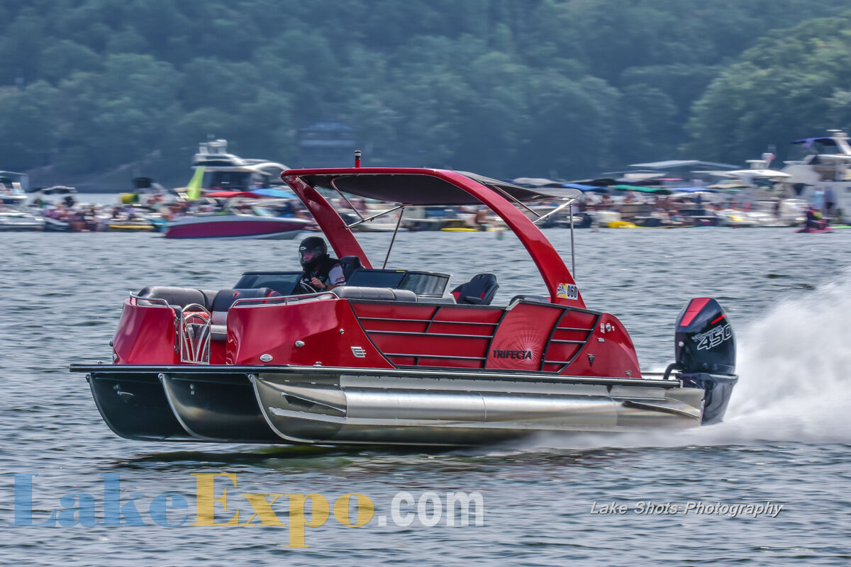 Shootout 2020 Day 2 Card 1 406.jpg